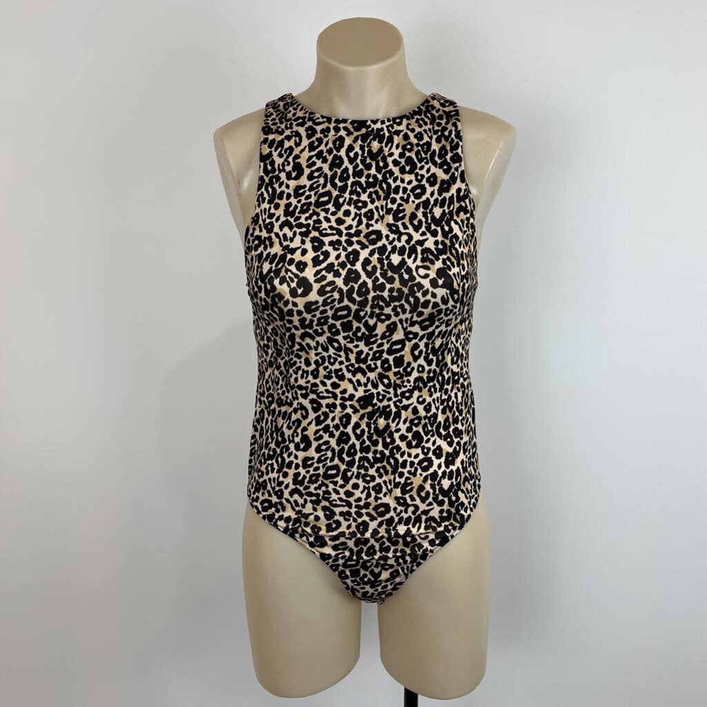 Zara Bodysuit - M