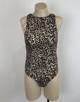 Zara Bodysuit - M