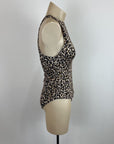 Zara Bodysuit - M