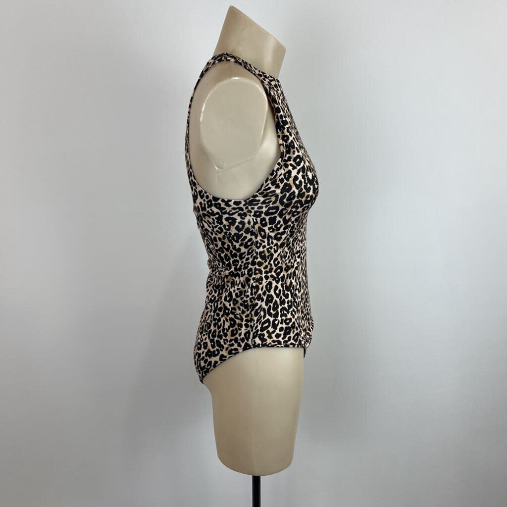 Zara Bodysuit - M