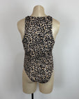 Zara Bodysuit - M