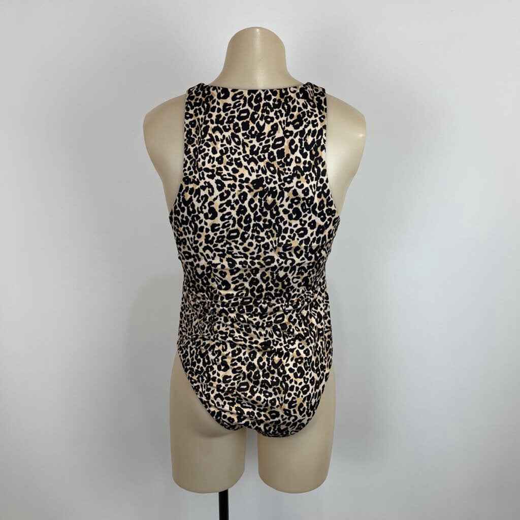 Zara Bodysuit - M
