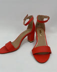 Miss KG Heels - 9/49
