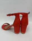 Miss KG Heels - 9/49