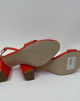 Miss KG Heels - 9/49