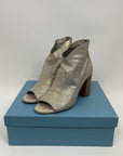 Django & Juliette Heels - 7/38