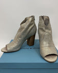 Django & Juliette Heels - 7/38