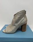 Django & Juliette Heels - 7/38