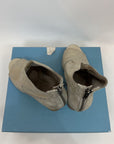 Django & Juliette Heels - 7/38