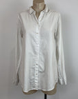 Seed Shirt - 8