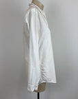 Seed Shirt - 8