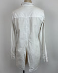 Seed Shirt - 8
