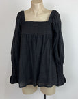 Remain Blouse - 8