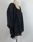 Remain Blouse - 8