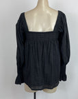 Remain Blouse - 8