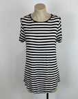 Witchery Tee - XXS
