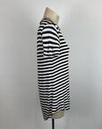 Witchery Tee - XXS