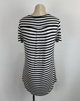 Witchery Tee - XXS