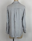 Decjuba Shirt - 8