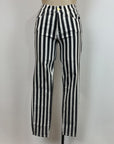 Frame Jeans - 7/25
