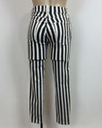 Frame Jeans - 7/25