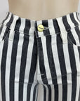 Frame Jeans - 7/25