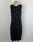 Little White Lie Dress - 8