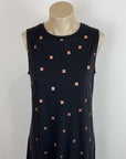 Little White Lie Dress - 8