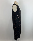 Little White Lie Dress - 8