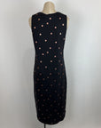 Little White Lie Dress - 8