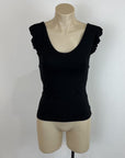 Sass Top - 8