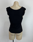 Sass Top - 8