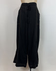 Max Pants - 14