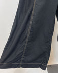 Max Pants - 14