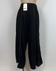 Max Pants - 14