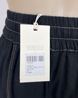 Max Pants - 14