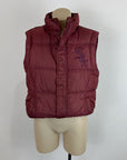 MLB Vest - M