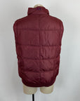 MLB Vest - M