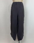 Taking Shape Pants - 16