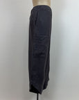 Taking Shape Pants - 16
