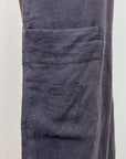 Taking Shape Pants - 16