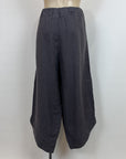 Taking Shape Pants - 16
