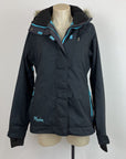 Marker Apparel Jacket - M