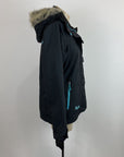 Marker Apparel Jacket - M