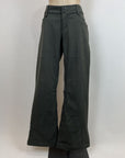 Roxy Ski Pants - L