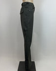 Roxy Ski Pants - L