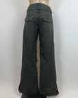 Roxy Ski Pants - L