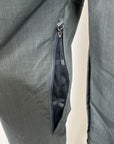 Roxy Ski Pants - L