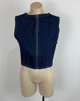 Dotti Top - 14