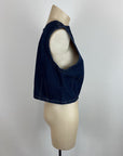 Dotti Top - 14